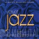  - Velvet Jazz