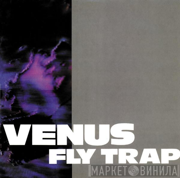 Venus Fly Trap - Rocket USA / Cloud 9 / Opium War