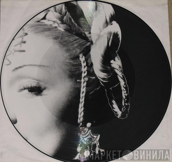 Venus In Furs - Memento Mori