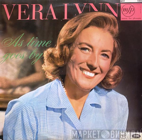Vera Lynn - As Time Goes By