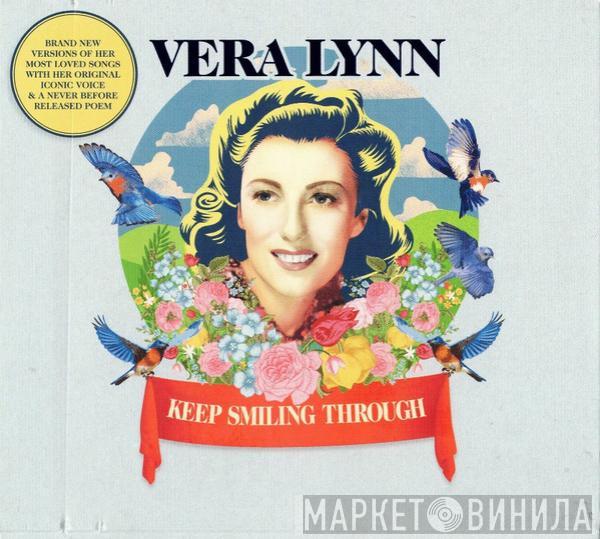Vera Lynn - Keep Smiling Through