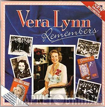 Vera Lynn - Remembers