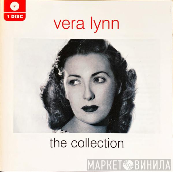 Vera Lynn - The Collection