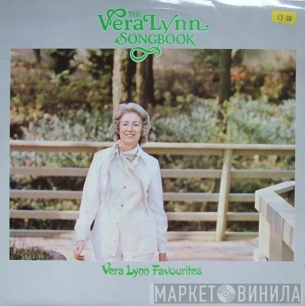 Vera Lynn - The Vera Lynn Songbook