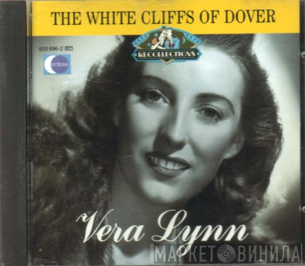 Vera Lynn - The White Cliffs Of Dover