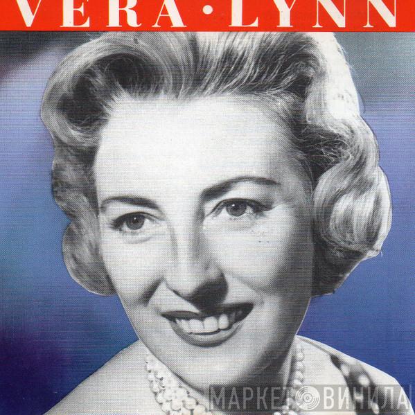 Vera Lynn - Vera Lynn