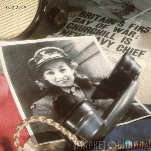 Vera Lynn - We'll Meet Again