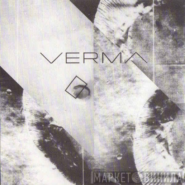 Verma - Ragnaraak