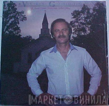 Vern Gosdin - If Jesus Comes Tomorrow (What Then)