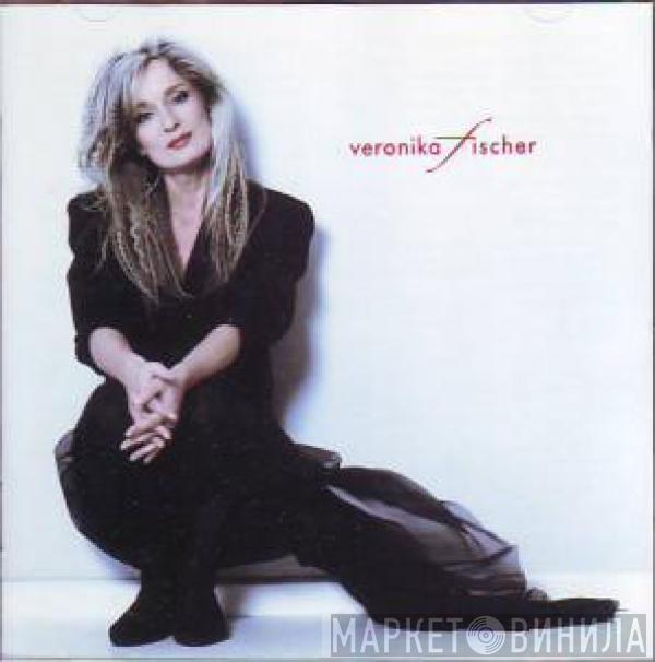 Veronika Fischer - Veronika Fischer