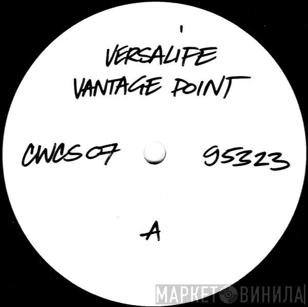  Versalife  - Vantage Point