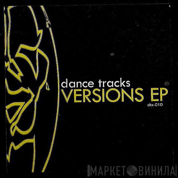  - Versions EP