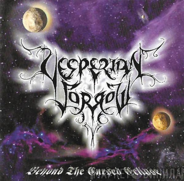 Vesperian Sorrow - Beyond The Cursed Eclipse