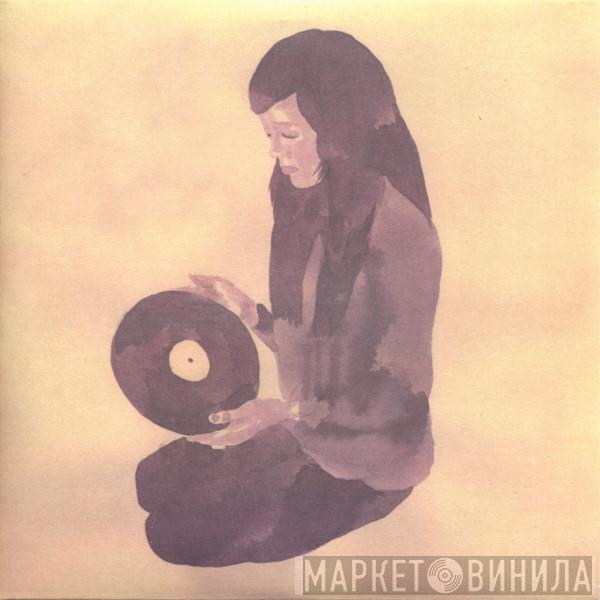 Vetiver - Hey Doll Baby