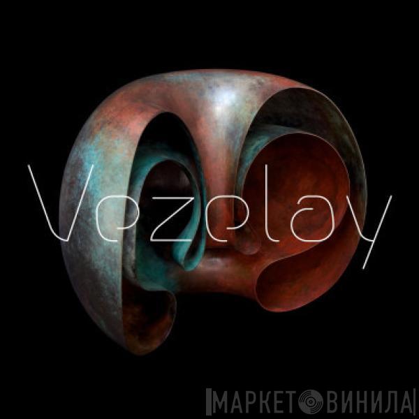 Vezelay - Lyre EP
