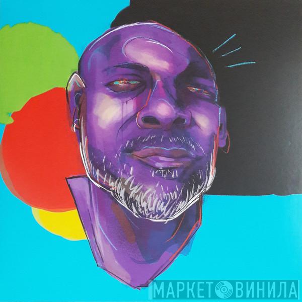 Vick Lavender - Deep Root / Hustle