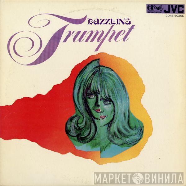 Victor Orchestra - Dazzling Trumpet
