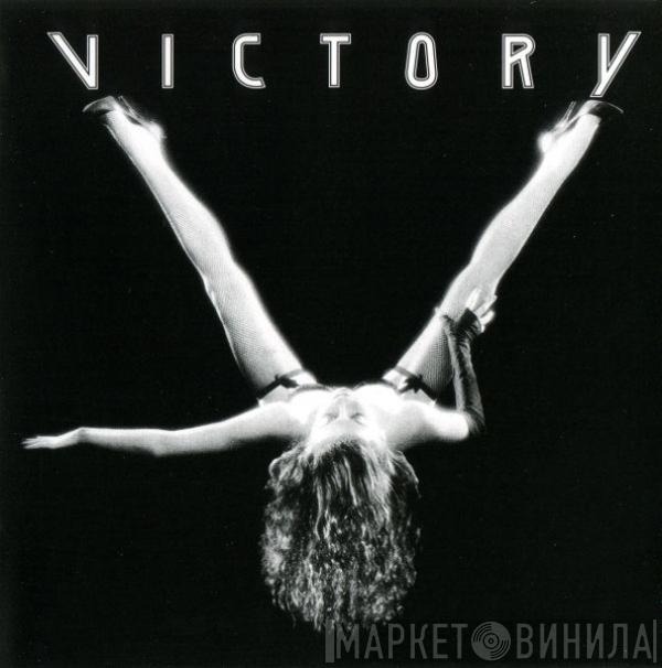 Victory  - Victory