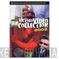  - Victory Video Collection 2002