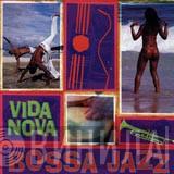 Vida Nova - Bossa Jazz