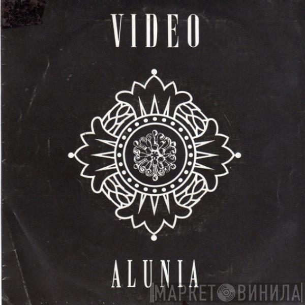 Video  - Alunia