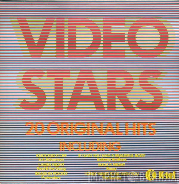  - Video Stars