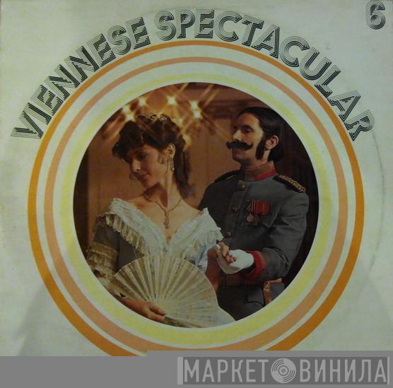  - Viennese Spectacular 6