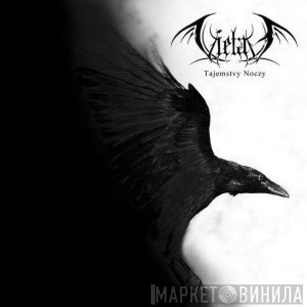 Vietah - Tajemstvy Noczy