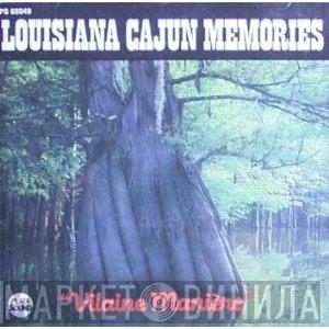 Vilaine Manière - Louisiana Cajun Memories