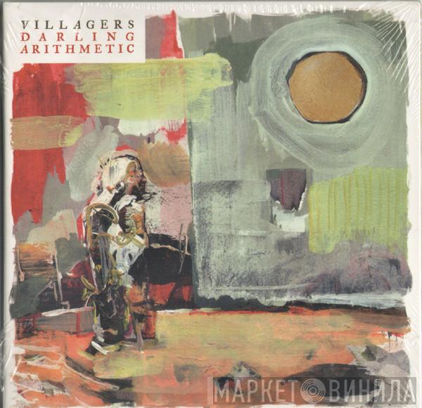 Villagers  - Darling Arithmetic