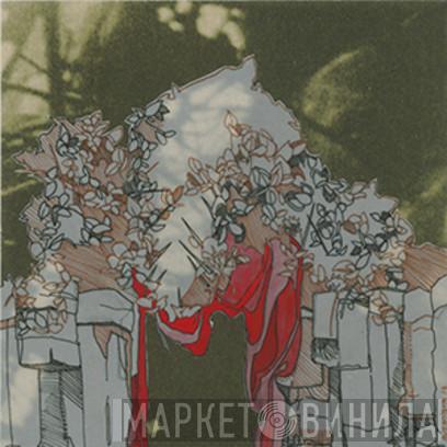 Villages, Merryl - Villages / Merryl