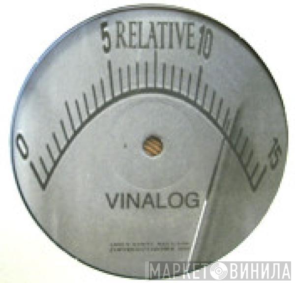  Vinalog  - Relative 002