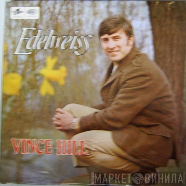 Vince Hill - Edelweiss