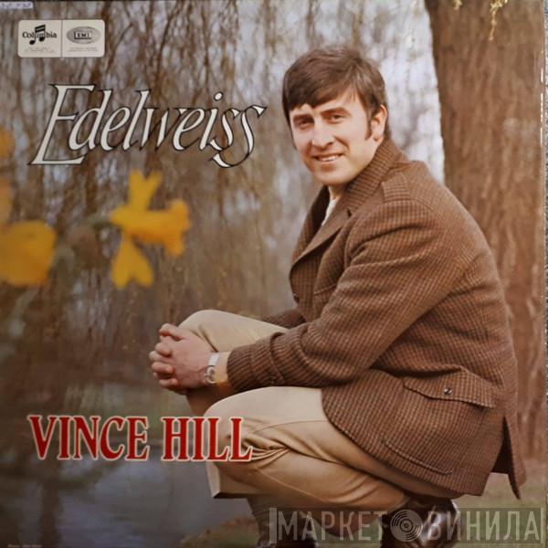 Vince Hill - Edelweiss