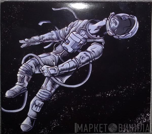  Vinnum Sabbathi  - Gravity Works