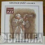  - Vintage Jazz Volume 8