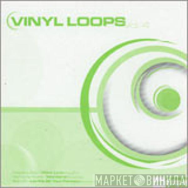  - Vinyl Loops Vol. 4