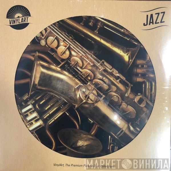  - Vinylart Jazz