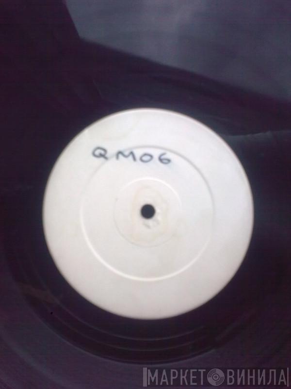 Vinylgroover - ?????? (Volume 6)