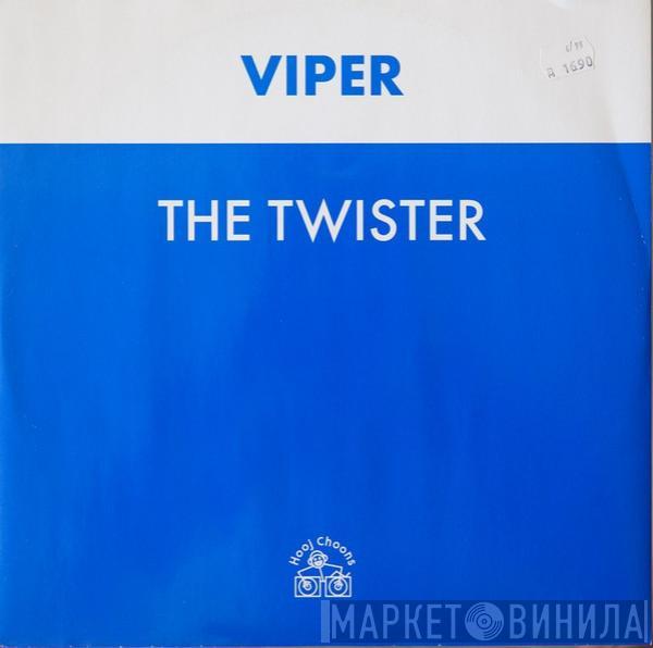 Viper - The Twister