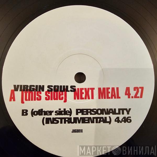 Virgin Souls - Next Meal