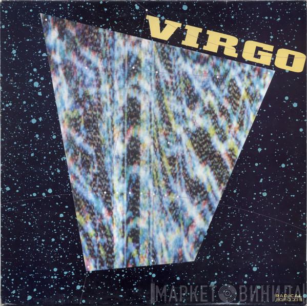 Virgo Four - Virgo