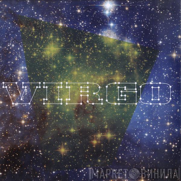 Virgo Four - Virgo