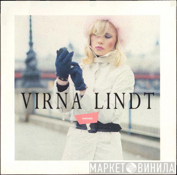 Virna Lindt - Shiver