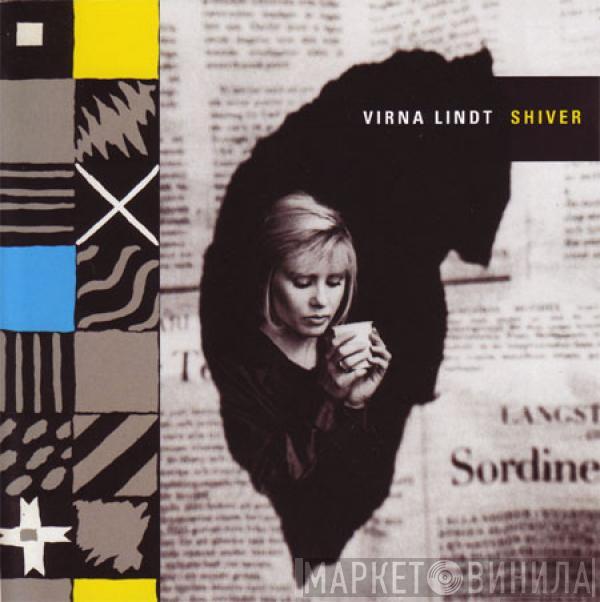  Virna Lindt  - Shiver