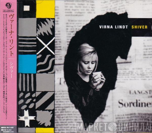  Virna Lindt  - Shiver