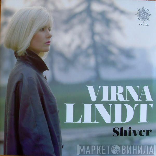  Virna Lindt  - Shiver