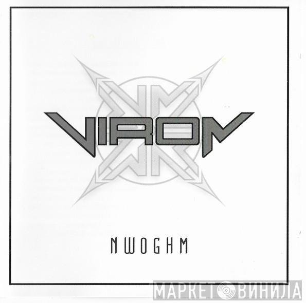 Viron  - NWOGHM
