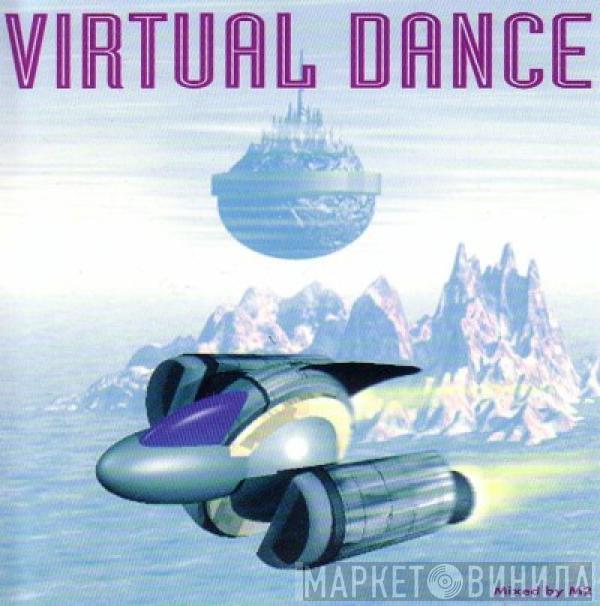  - Virtual Dance