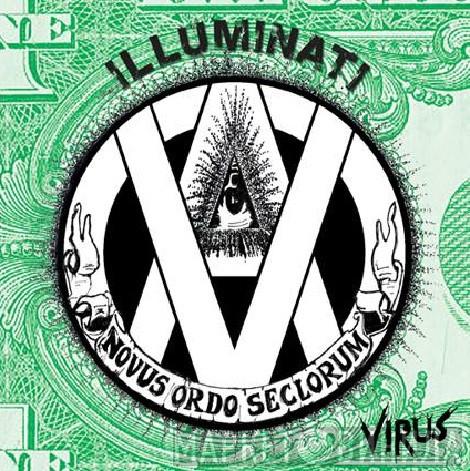 Virus  - Illuminati / Vanity